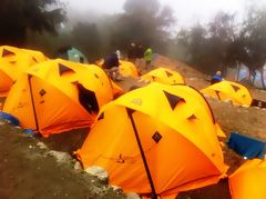 Campement